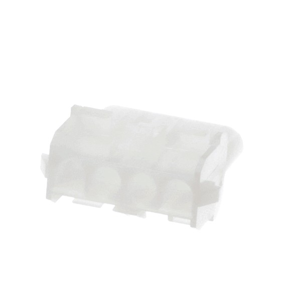 (image for) Henny Penny EC01-028 CONNECTOR 4 PIN - CAP
